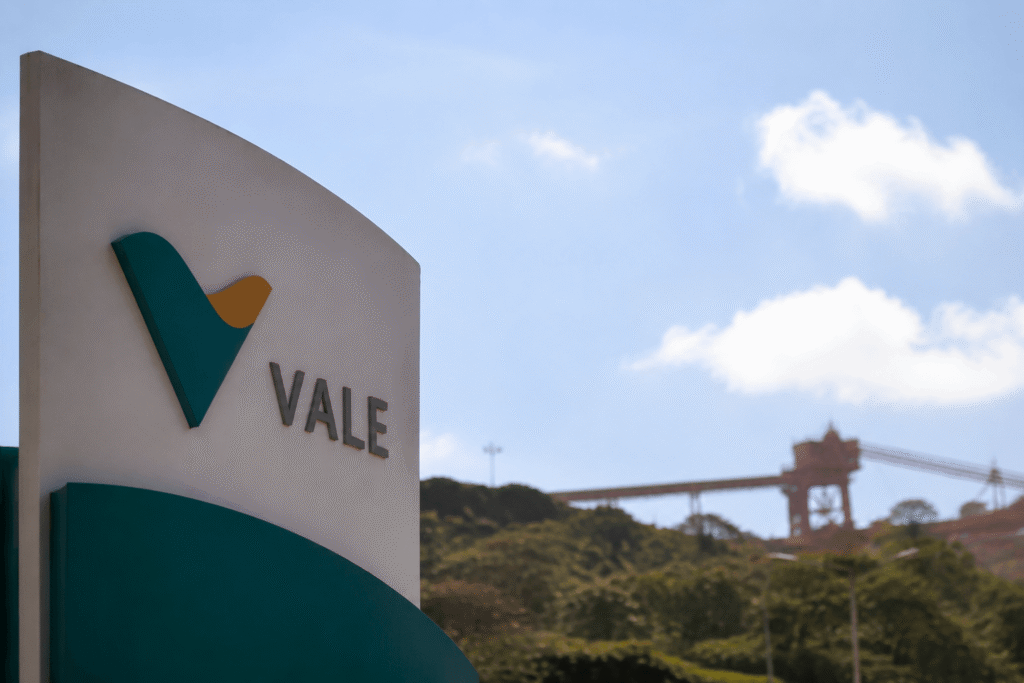 vale-vale3-jcp-dividendos-recompra-acoes