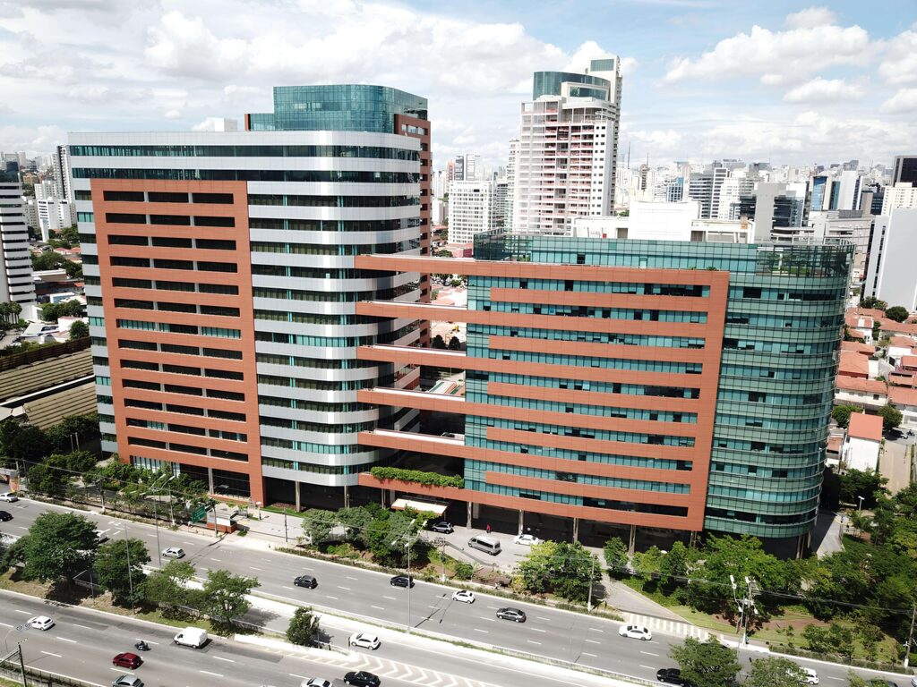 jsre11-compra-wtorre-nacoes-unidas-r-580-milhoes