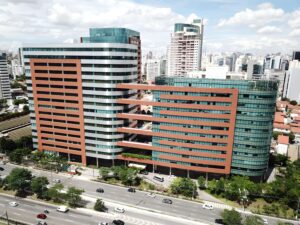 jsre11-compra-wtorre-nacoes-unidas-r-580-milhoes