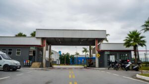 inlg11-compra-parque-logistico-gaiolli-guarulhos