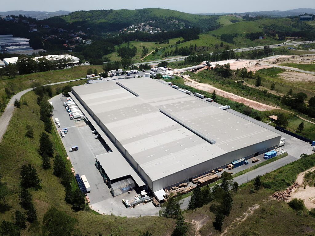 hglg11-venda-ativo-logistico-itapevi-r119-milhoes