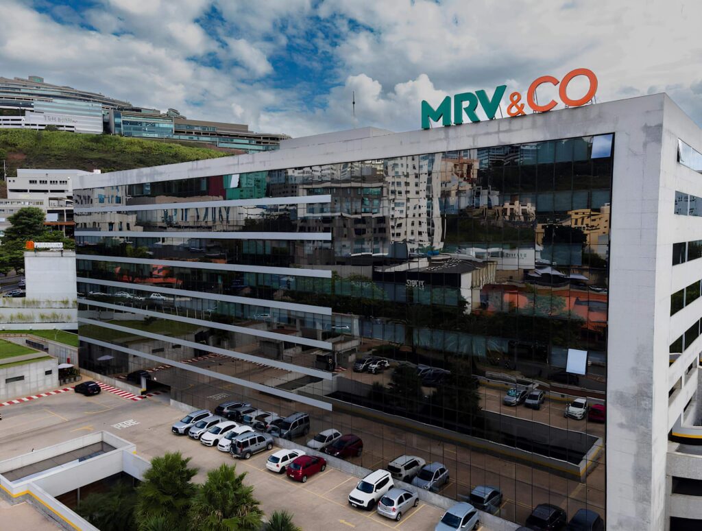 mrv&co-mrve3-venda-ativos-r-166-milhoes-luggo