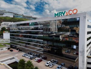 mrv&co-mrve3-venda-ativos-r-166-milhoes-luggo