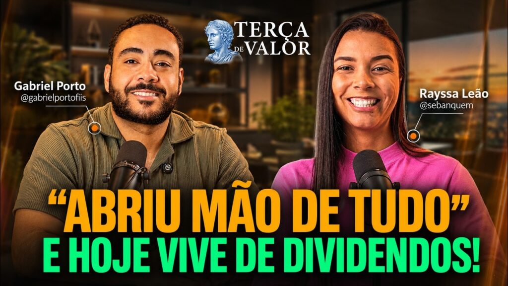 rayssa-leao-liberdade-financeira-investimentos-2026