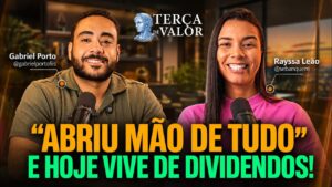 rayssa-leao-liberdade-financeira-investimentos-2026