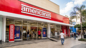 americanas-amer3-recuperacao-judicial-acoes-alta