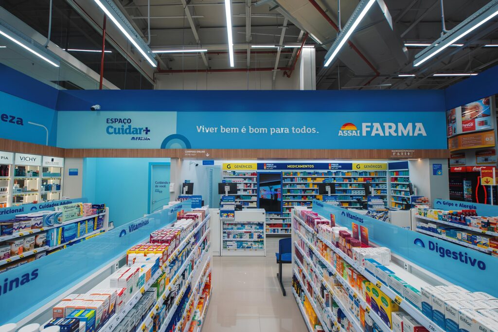 assai-asai3-inaugura-farmacia-novo-segmento
