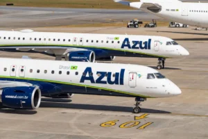 azul-azul3-estreia-nyse-acoes-chapter-11