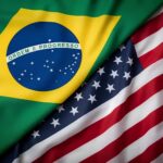 ibovespa-tarifas-eua-brasil-empresas