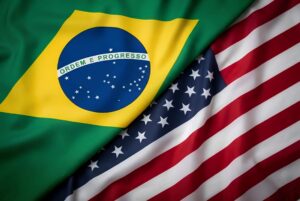 ibovespa-tarifas-eua-brasil-empresas