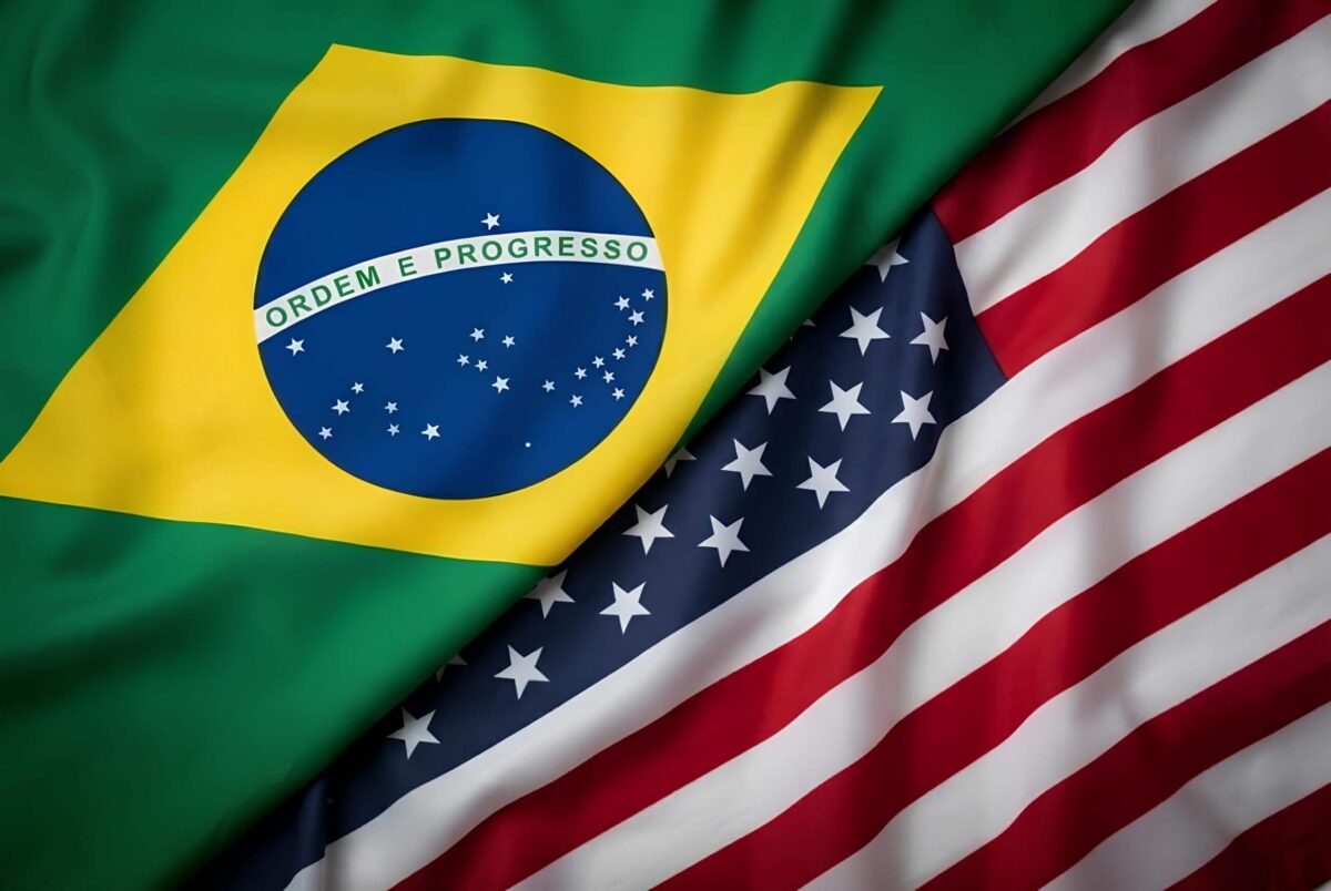ibovespa-tarifas-eua-brasil-empresas