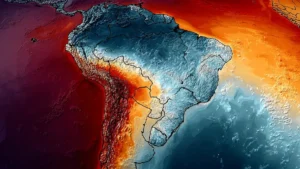 el-nino-impactos-agronegocio-inflacao-bolsa-brasil