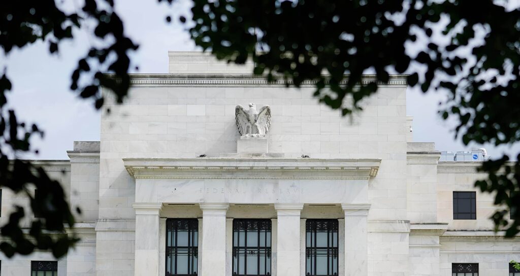 fomc-mantem-juros-eua-julho-2026
