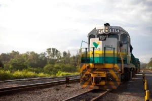 vale-vale3-contrato-mrs-logistica-r-51-bilhoes