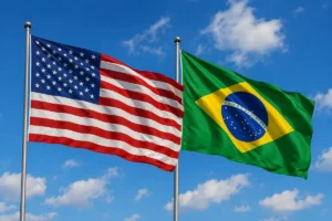 tarifas-brasil-eua-decisao-investigacao-comercial