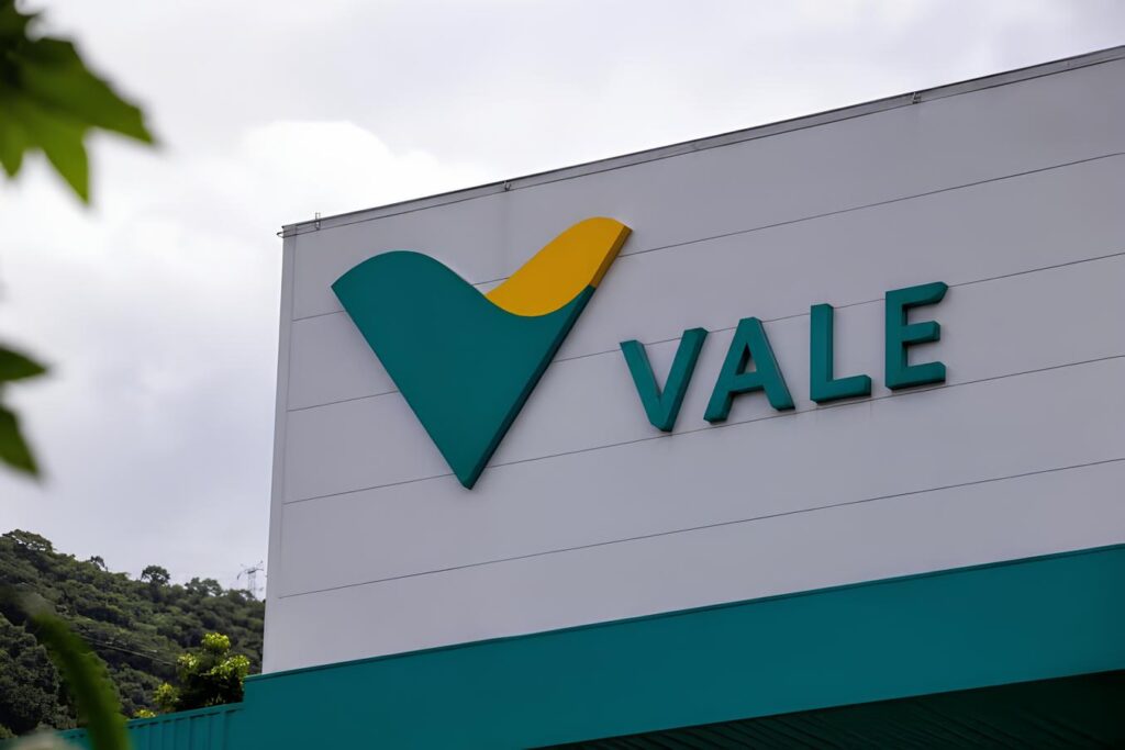 vale-vale3-manuel-oliveira-presidente-conselho
