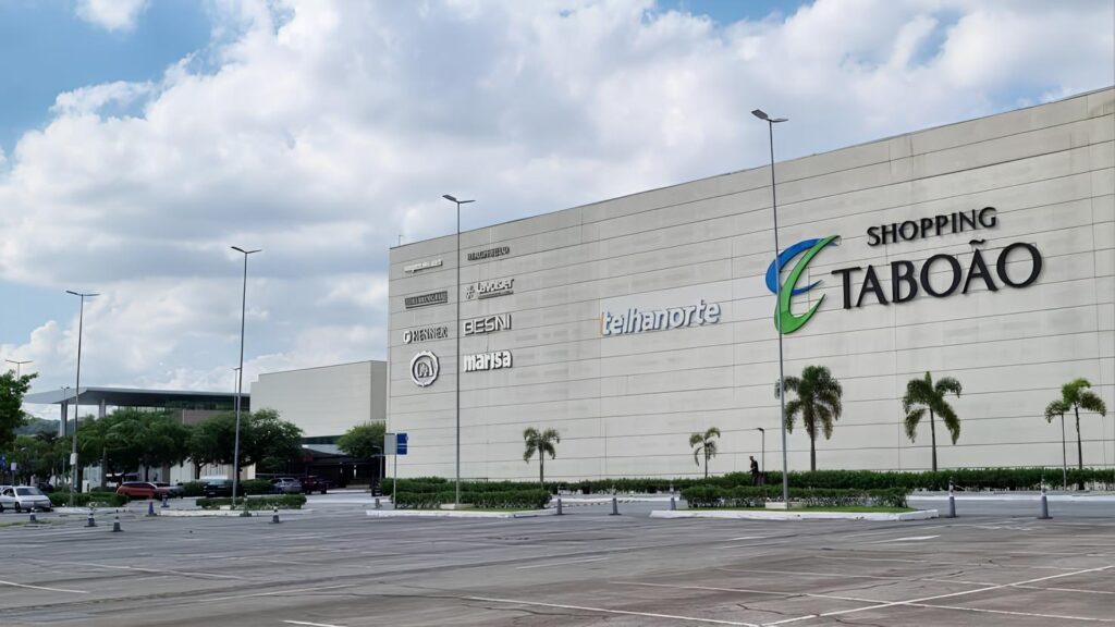 pmll11-vende-shopping-park-sul-amplia-shopping-taboao