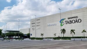 pmll11-vende-shopping-park-sul-amplia-shopping-taboao