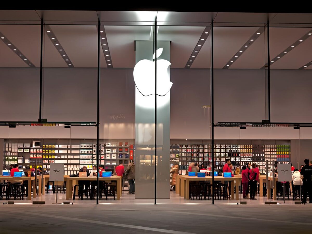 apple-aapl-perde-500-bilhoes-valor-mercado