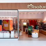 natura-natu3-programa-recompra-acoes