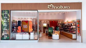 natura-natu3-programa-recompra-acoes