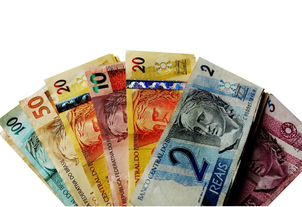 dividendos-fiis-semana-20-a-24-julho