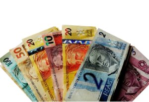 dividendos-fiis-semana-20-a-24-julho