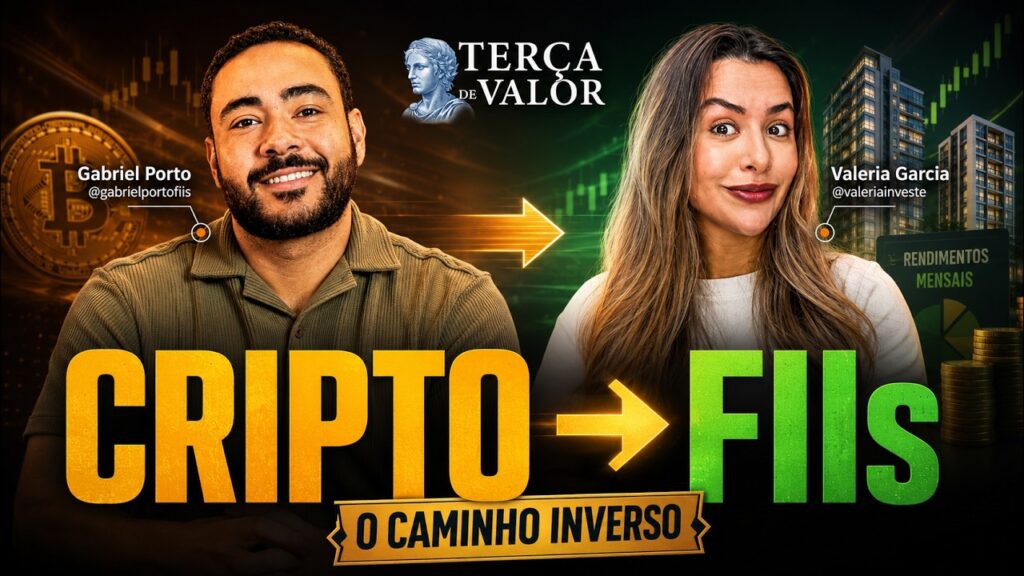 valeria-garcia-terca-de-valor-fundos-imobiliarios-bitcoin