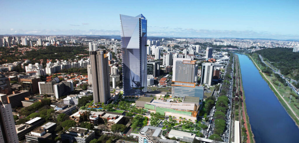tepp11-compra-conjuntos-comerciais-torre-sul