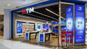 tim-tims3-lucro-2t26-acoes-alta