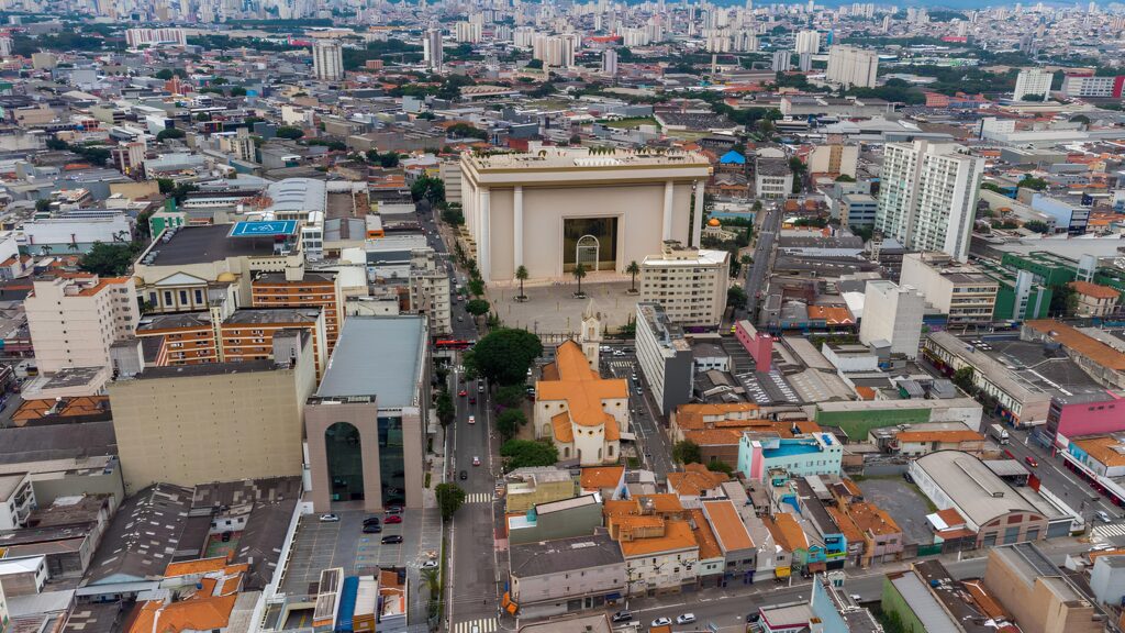 hgre11-venda-edificio-alegria-r-115-milhoes-lucro
