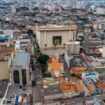 hgre11-venda-edificio-alegria-r-115-milhoes-lucro