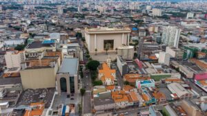 hgre11-venda-edificio-alegria-r-115-milhoes-lucro
