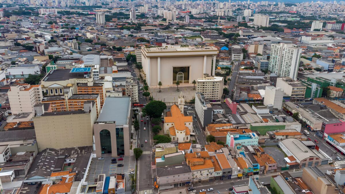 hgre11-venda-edificio-alegria-r-115-milhoes-lucro