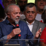 lula-correios-divida-publica-sabatina-jornal-nacional