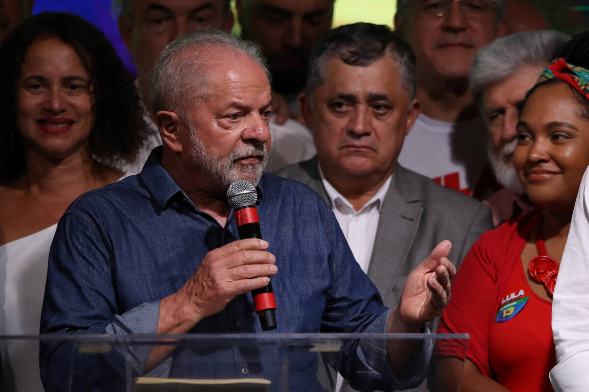 lula-correios-divida-publica-sabatina-jornal-nacional