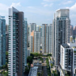 ifix-cai-093-trxf11-lidera-perdas