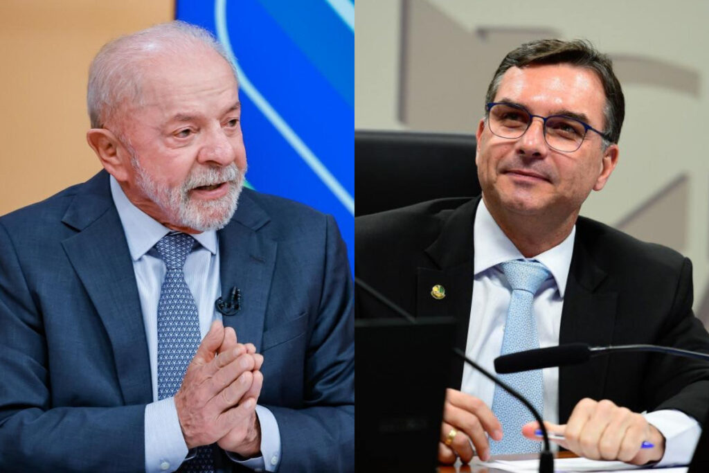 lula-flavio-bolsonaro-juros-longos-brasil