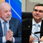 lula-flavio-bolsonaro-juros-longos-brasil