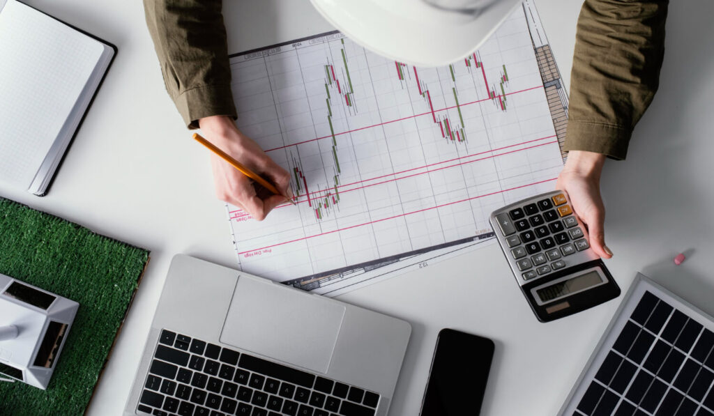 ibovespa-8-alta-consecutiva-semana-petrobras
