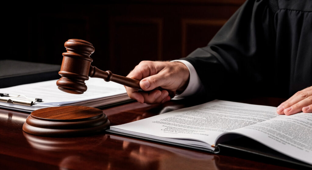 recuperacao-judicial-o-que-e-como-funciona