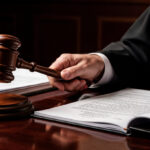 recuperacao-judicial-o-que-e-como-funciona