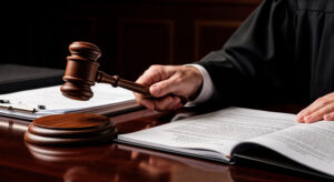 recuperacao-judicial-o-que-e-como-funciona