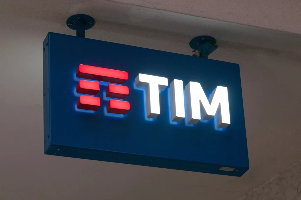 tims3-sobe-tim-aprova-recompra-1-bilhao-acoes