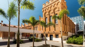 bthf11-compra-shopping-patio-ciane-sorocaba