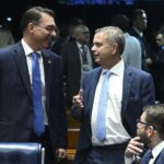 marinho-defende-flavio-bolsonaro-criticas-etanol