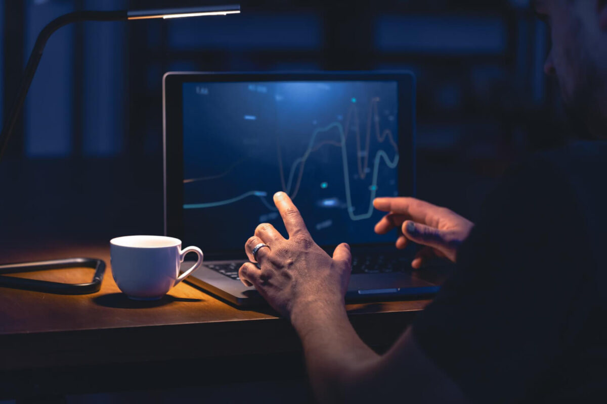 ifix-cai-133-fundos-imobiliarios-pagam-dividendos-semana