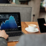 ibovespa-sobe-quarta-alta-seguida-vale-bancos-eleicao