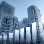 selic-14-por-cento-impactos-fundos-imobiliarios