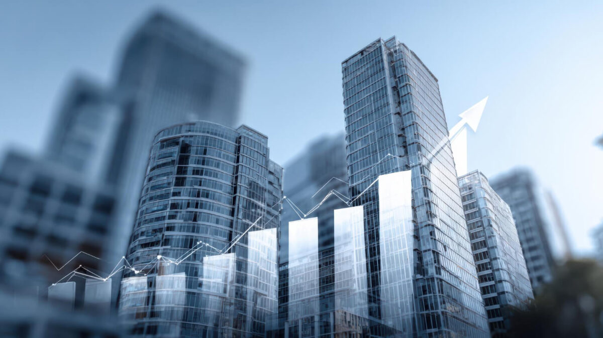 selic-14-por-cento-impactos-fundos-imobiliarios